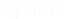 CodeWithTuna